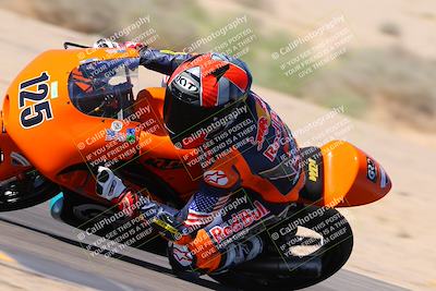 media/Oct-07-2023-CVMA (Sat) [[f84d08e330]]/Race 6 Formula Twins-Formula 40 UL/